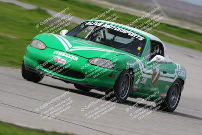 media/Feb-23-2024-CalClub SCCA (Fri) [[1aaeb95b36]]/Group 1/Qualifying (Star Mazda)/